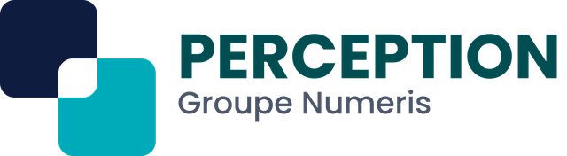 Perception, Groupe Numeris